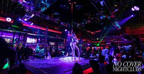 strip club pov Search